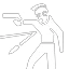 Damage Immunity