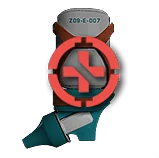 MaxDoc Mk. 1