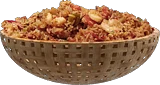 Jambalaya