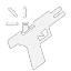 Weapon Malfunction