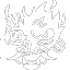 Edgerunner