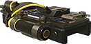 Kairo SA-1