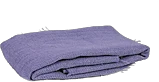 Kaschmirwolle