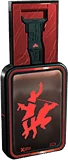 Fertigkeitssplitter: Shinobi