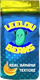 Leelou Beans Plantain