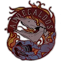 Aldecaldos