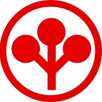 Arasaka