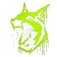 BARGHEST