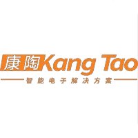 Kang Tao