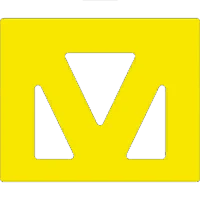 Militech