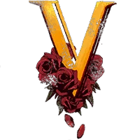 Valentinos