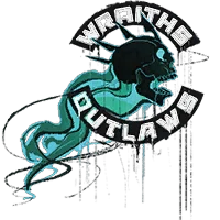 Wraiths