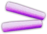 Leuchtkreide
