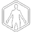 Cyberware
