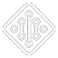 Speicherschub