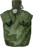 Feldflasche