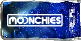 Moonchies