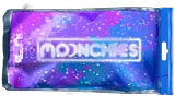 Moonchies Pulsar