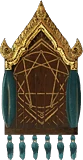 Altar