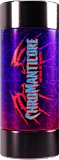 ChroManticore Ultraviolet