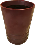 Kopi Kadal Coffee