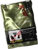 Militech MRE (expired)