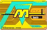 NCART City Pass