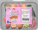 Nigiri