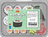 Norimaki