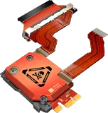 Pyro