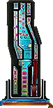 Neutralisierungssplitter