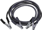 Car Battery Cable