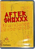 BD: Aftershoxxx