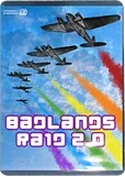 BD: Badlands Raid 2.0