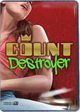 BD: Count Destroyer