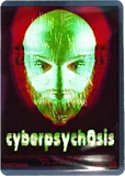 BD: Cyberpsych0sis