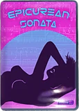 BD: Epicurean Sonata