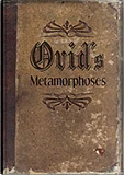 Ovid's Metamorphoses