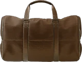 Duffel Bag