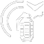 Detonate Grenade