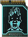 Memory Wipe