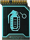 Detonate Grenade