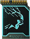 System Collapse