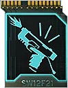 Waffen-Glitch
