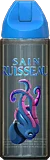 Sain Ruisseau