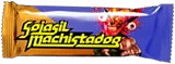 Sojasil Nitroglycerin