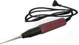 Soldering Iron