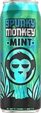 Spunky Monkey Mint
