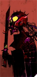 Der Tod