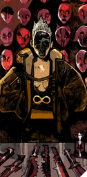 Der Magier